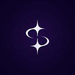 Stargaze סֵמֶל