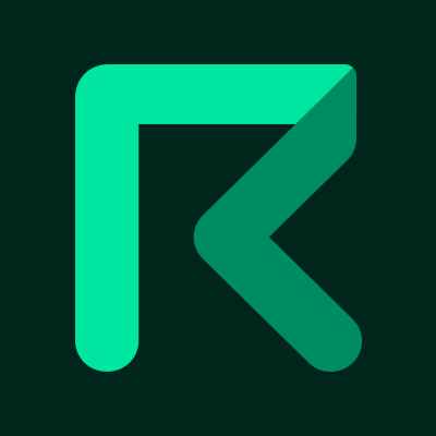 Request Logo