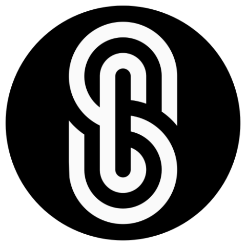 شعار Singularry AI