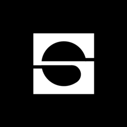 Saturn sUSDat