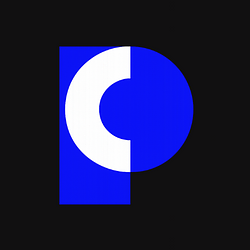 Logo de Pullbase