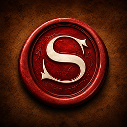Logo Law Of Attraction