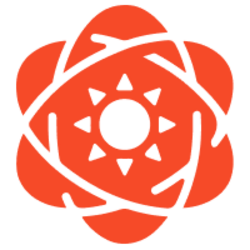 Logo Solar