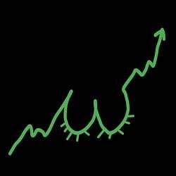Logo ballish