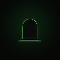 Epitaph AI ロゴ