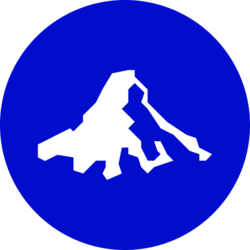 Logo de Invesco Short Duration US Government Securities Fund