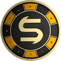 SPIN