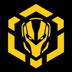 CaptainBNB