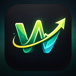 Logo Wellthy
