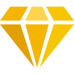 Логотип Topaz