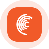 Cerebras Systems Лого