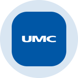 UMCON Лого
