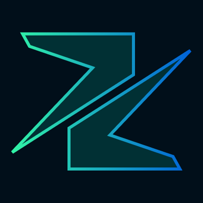 Logo Zylo Ecosystem