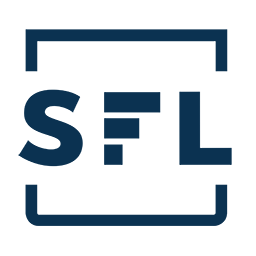 SFL Corporation Ltd.