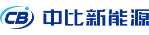 CBAK Energy Technology Limited