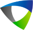 SMX (Security Matters) Public Limited Company