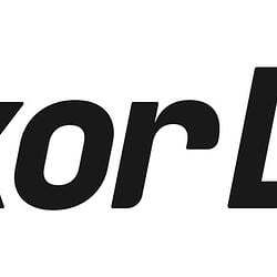 FalkorDB লোগো