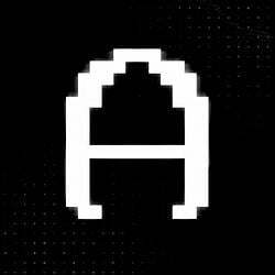 Auton ai
