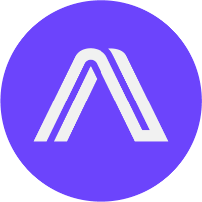 Arcium Logotyp