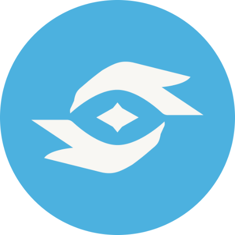 VERONA logotipas