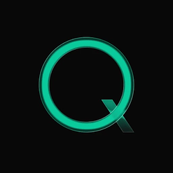 QUIVER