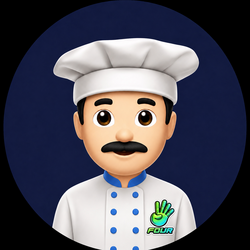 Logo de Dev Wallet
