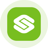 Symbotic(Ondo) 圖標