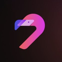 Flamingo Finance Fiyat Geleceği Tahmini