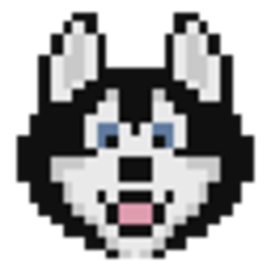 Hosky Price Prediction