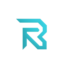 Rogue AI লোগো