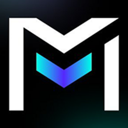 MCOIN Cours Prévision