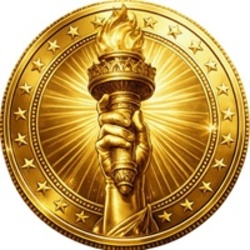 Freedom Logo