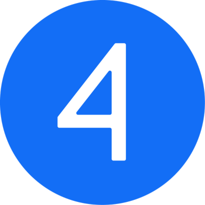FOUR