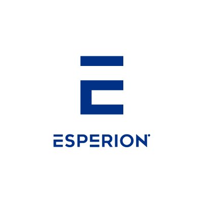 Esperion Therapeutics, Inc.