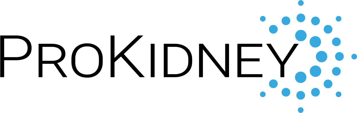 ProKidney Corp.