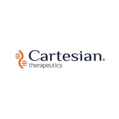 Cartesian Therapeutics, Inc.