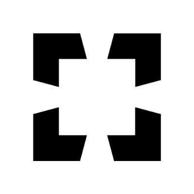 Exyn Technologies, Inc.
