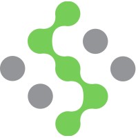 SiNtx Technologies, Inc.