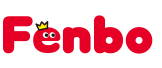 FEBO