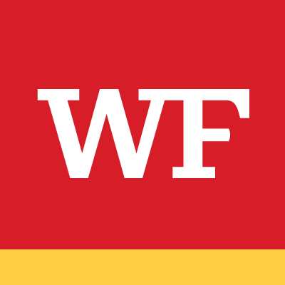 Wells Fargo & Co.