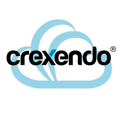 CREXENDO INC.