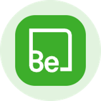 Bloom Energy (Ondo)