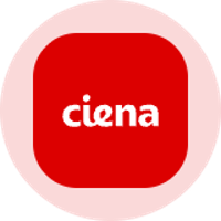 Ciena (Ondo) লোগো
