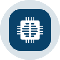 Innodata (Ondo) লোগো