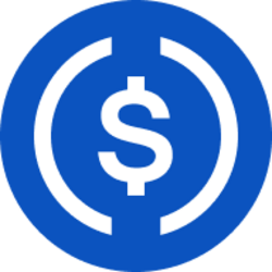 USDCx חיזוי מחיר