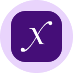 SOXLON(Ondo) Logo