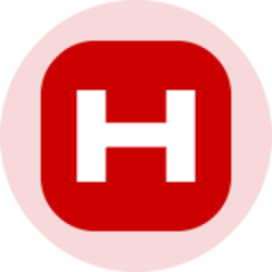 Halliburton(Ondo) Logo