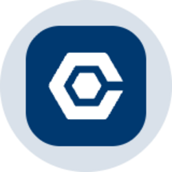 CoreScientific(Ondo) Logo