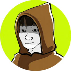 Логотип HOODIE