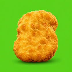 TENDIES Прогноз Цены